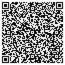 QR code with Coughlin & Assoc contacts