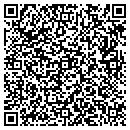 QR code with Cameo Escrow contacts