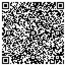QR code with Strohmeyer & Arpe Co contacts