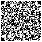 QR code with Greenspan Dominick & Assoc P A contacts