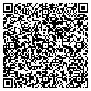 QR code with All Quality Care contacts