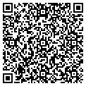 QR code with Kitay Denise DDS contacts