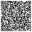 QR code with Kong Chau Kai DPM contacts