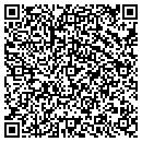QR code with Shop Rite Storage contacts