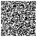 QR code with Limos By Davey K contacts