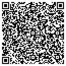 QR code with TNT Fence Company contacts