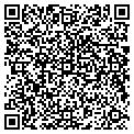 QR code with Letz Party contacts