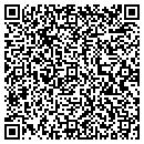 QR code with Edge Security contacts