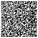 QR code with Pentland Graphics contacts