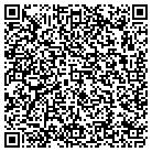 QR code with Ardo Import & Export contacts