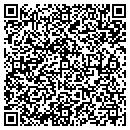 QR code with APA Intermodal contacts
