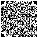 QR code with Gvc Custom Builders contacts