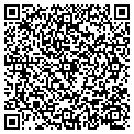 QR code with AFGE contacts