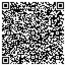 QR code with Aircraft Asset MGT Group contacts