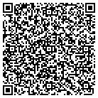 QR code with Affordable Concrete Pumping contacts