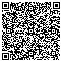 QR code with Mike Tassillo contacts