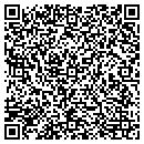 QR code with Williams-Sonoma contacts
