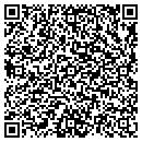 QR code with Cingular Wireless contacts
