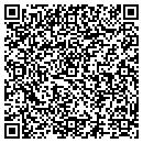 QR code with Impulse Dynamics contacts