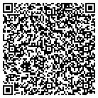 QR code with Ocean County Finance Department contacts