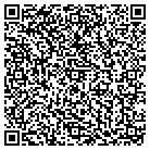 QR code with Pita Grill Of Hoboken contacts