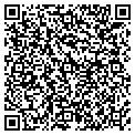 QR code with Subway Store 25110 contacts