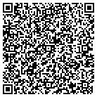 QR code with Ab-Con Termite & Pest Control contacts