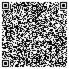 QR code with Simpson's Auto Center contacts