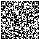 QR code with Phyllis Krichev Associates contacts