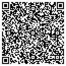 QR code with Technimold Inc contacts