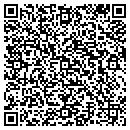 QR code with Martin Glassman DDS contacts