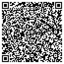 QR code with Miraglia Dsgntec contacts
