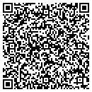 QR code with First Priority contacts