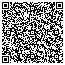 QR code with Video Oasis Inc contacts