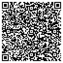 QR code with Genisys Group Inc contacts