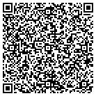 QR code with Sparkling Pool Service Inc contacts