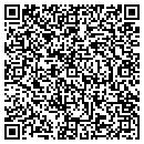 QR code with Brener Capital Group Inc contacts