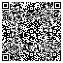 QR code with Llewellyn Consulting As contacts
