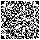 QR code with Bill Wright & Sons Towing Inc contacts
