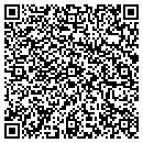 QR code with Apex Saw & Tool Co contacts