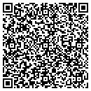 QR code with Gregg Glenn Auto Sls contacts