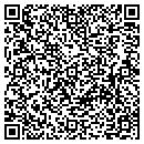 QR code with Union Nails contacts