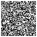 QR code with Maloney's Moving contacts