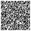 QR code with Westwood Chevrolet contacts