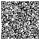 QR code with Astra Cleaners contacts