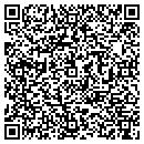 QR code with Lou's Service Center contacts