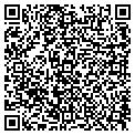 QR code with Inet contacts