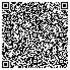 QR code with New Look Construction contacts