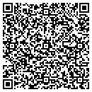 QR code with Clifford H Lange contacts