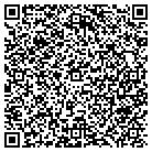 QR code with House Of Prayer Baptist contacts